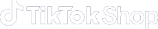 TikTok Shop