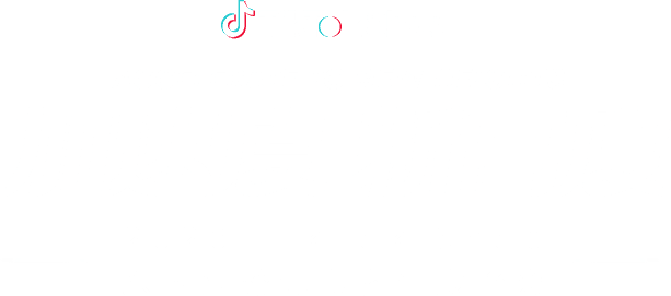 2026 TikTok Shop 东南亚跨境电商年度峰会